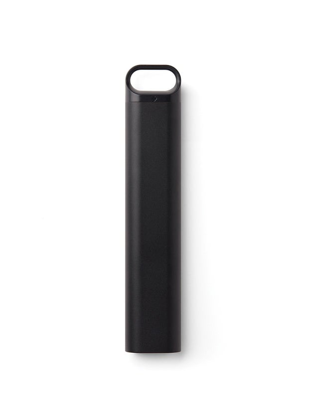 Lexon Pilulier De Voyage Nomaday Pillbox Par Guillaume Delvigne
