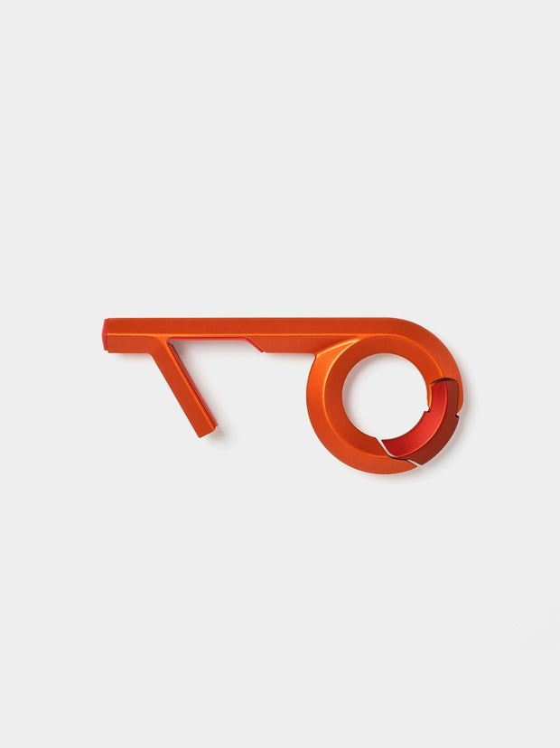 lexon Porte Clés & Ouvre Porte Horizon Safetouch par natacha.sacha