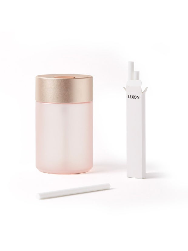 Lexon Recharge De Batons Pour Diffuseur Horizon Diffuser Stick