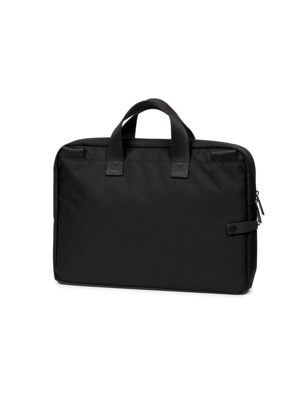 Lexon Sac De Voyage En Bandoulière Track Envelope Brief Par Luca Artioli