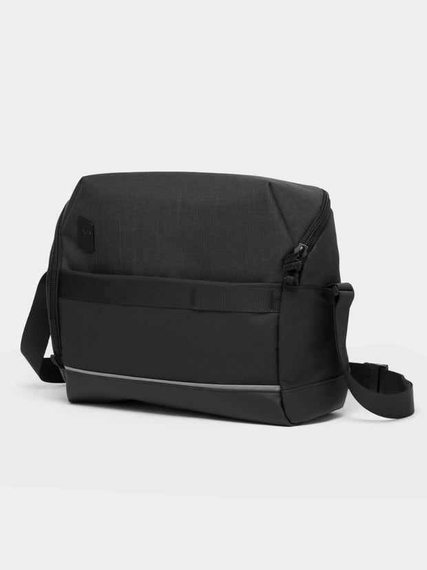 lexon Sac Messager Tera Messenger Bag par Luca Artioli