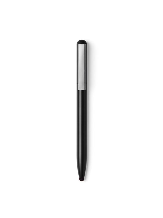 Lexon Stylet à Mémoire Flash USB C C Pen Stylus Par Alaint Berteau
