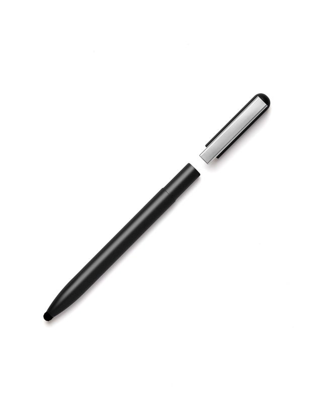 Lexon Stylet à Mémoire Flash USB C C Pen Stylus Par Alaint Berteau