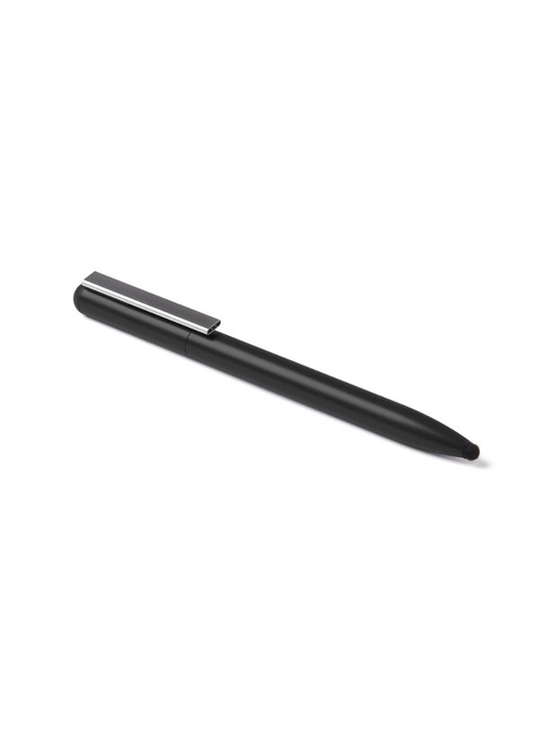 Lexon Stylet à Mémoire Flash USB C C Pen Stylus Par Alaint Berteau