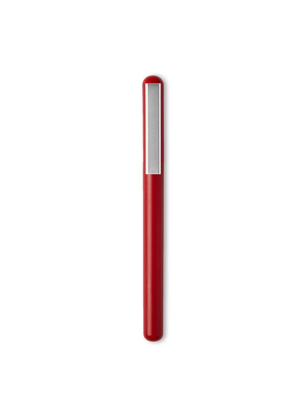 Lexon Stylo à Mémoire Flash USB C C Pen Memory Par Alain Berteau