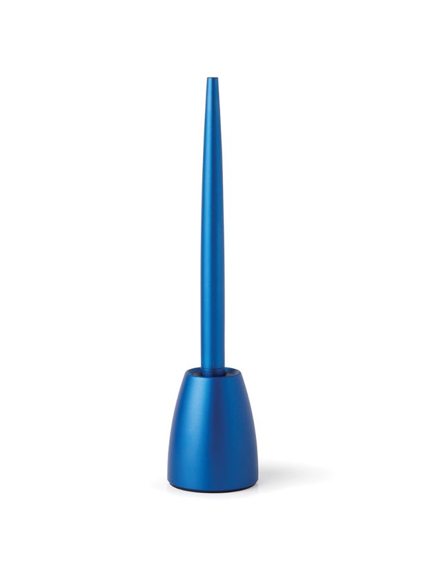 Lexon Stylo Roller Design Scribalu Par Lexon Studio