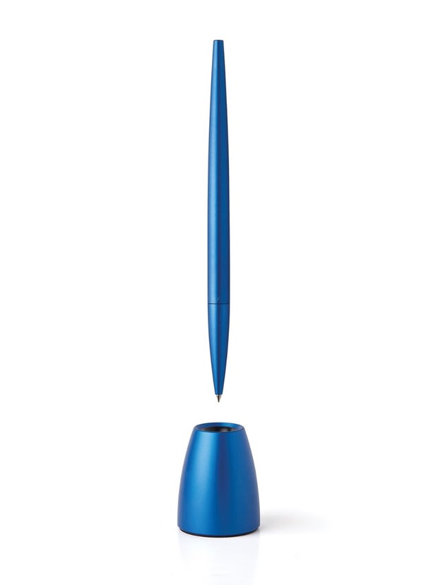 Lexon Stylo Roller Design Scribalu Par Lexon Studio