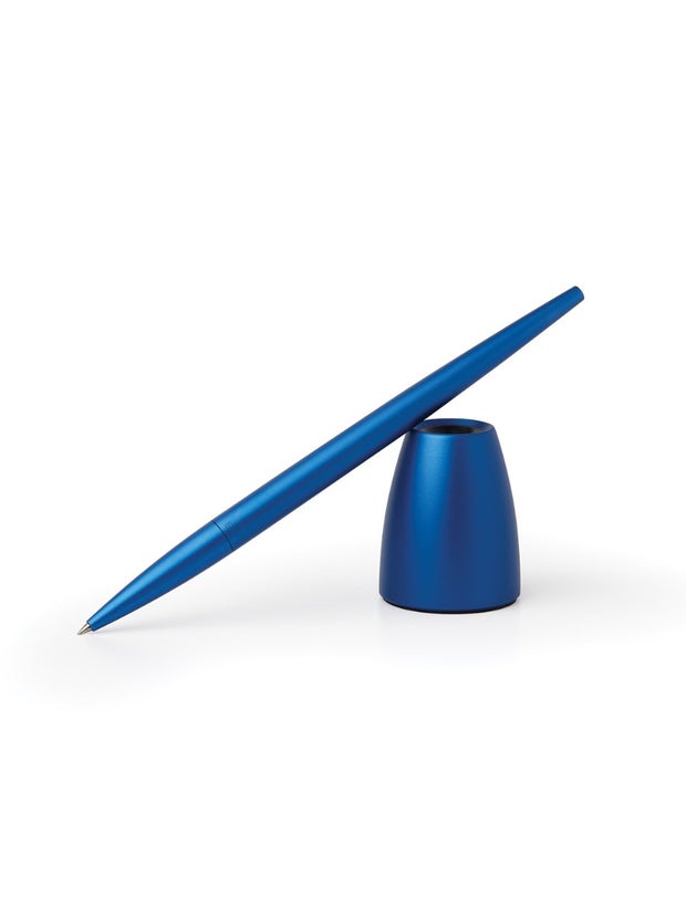 Lexon Stylo Roller Design Scribalu Par Lexon Studio