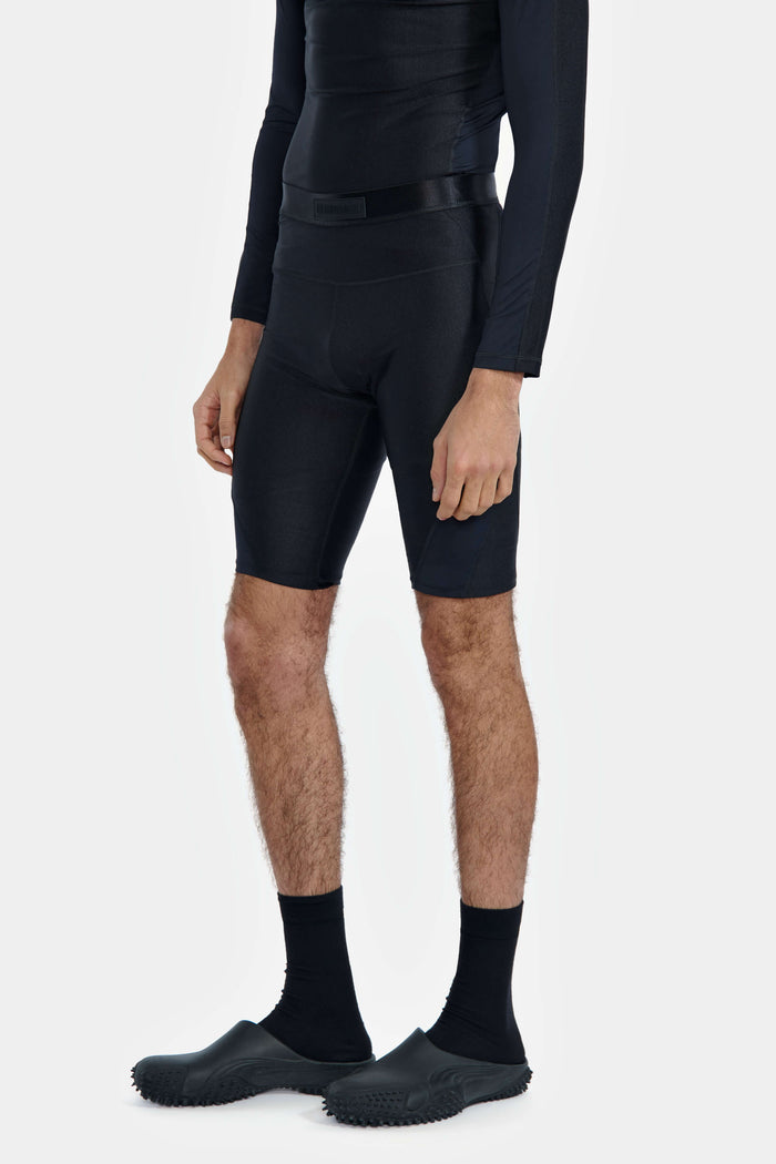 Lgn Louis Gabriel Nouchi CYCLISTE EN JERSEY RECYCLÉ