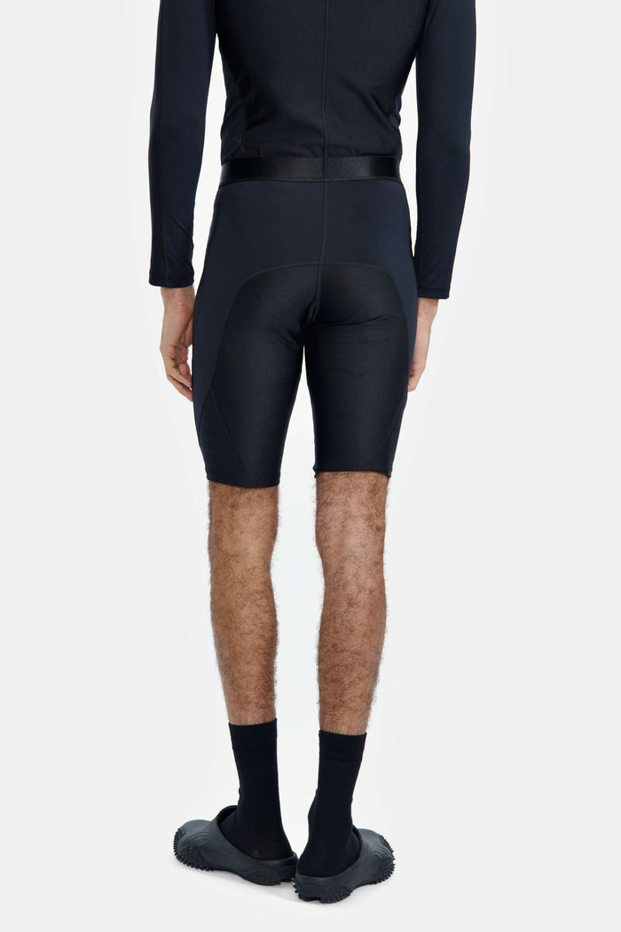 Lgn Louis Gabriel Nouchi CYCLISTE EN JERSEY RECYCLÉ