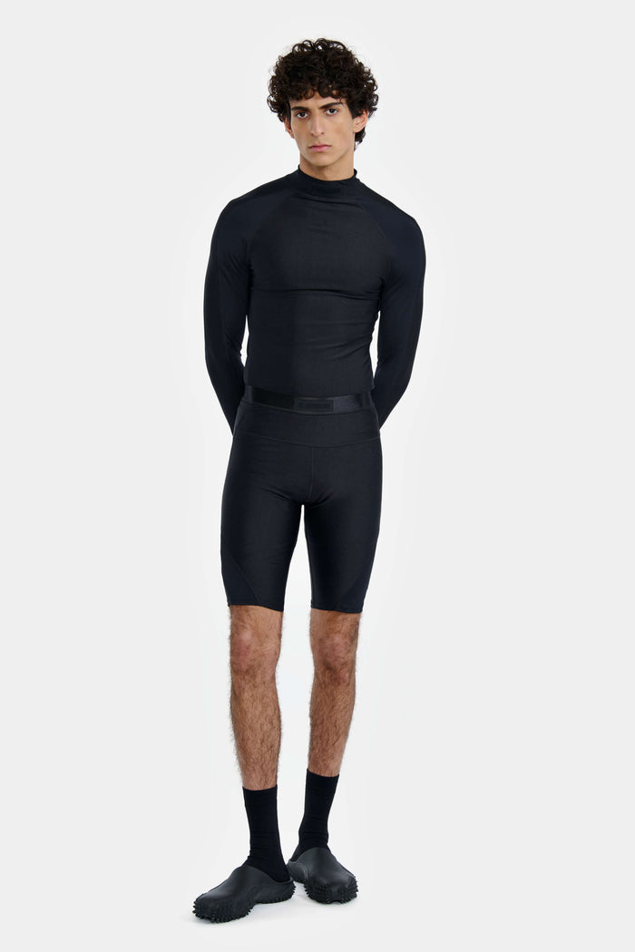 lgn louis gabriel nouchi CYCLISTE EN JERSEY RECYCLÉ lgn louis gabriel nouchi CYCLISTE EN JERSEY RECYCLÉ