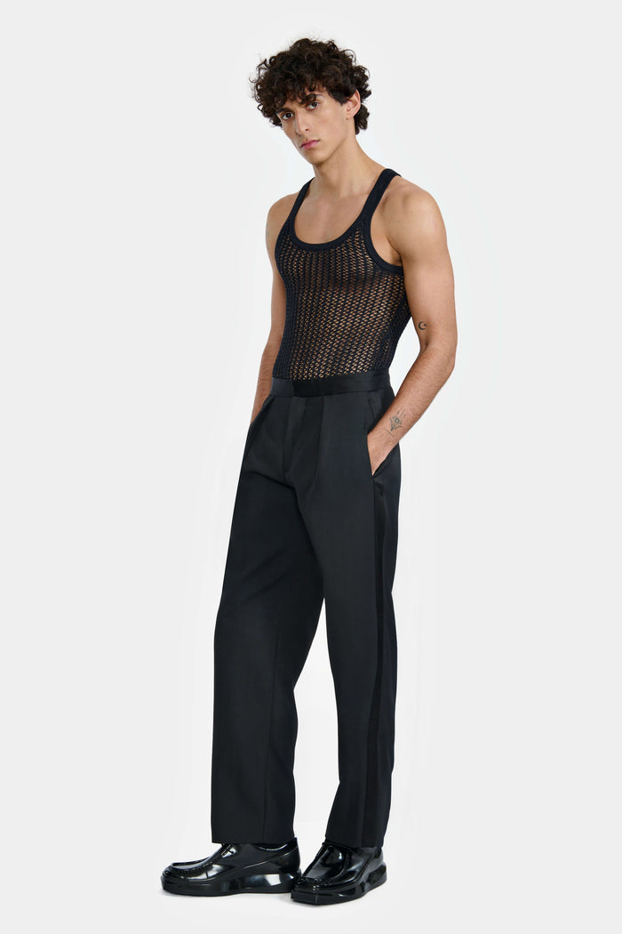 Lgn Louis Gabriel Nouchi PANTALON SMOKING