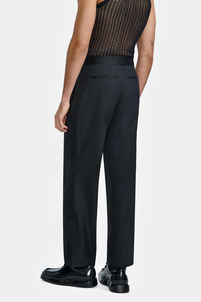 Lgn Louis Gabriel Nouchi PANTALON SMOKING