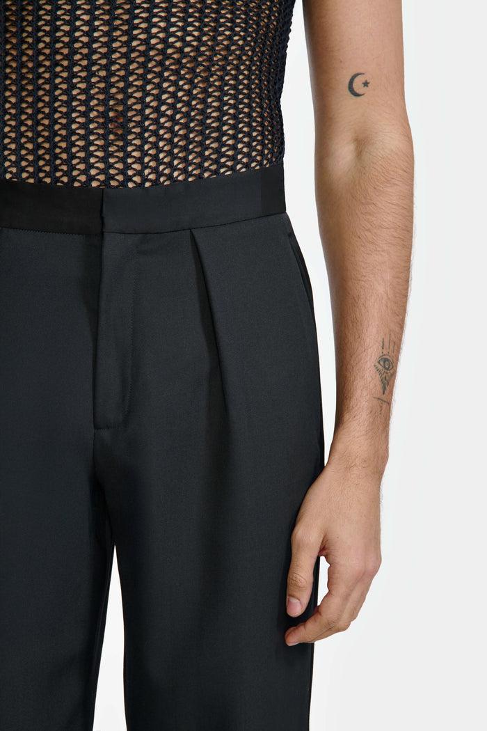 Lgn Louis Gabriel Nouchi PANTALON SMOKING