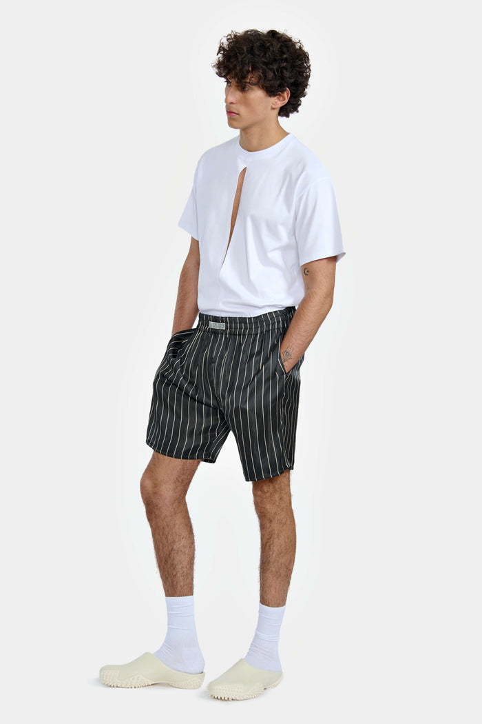 Lgn Louis Gabriel Nouchi SHORT PYJAMA LARGE
