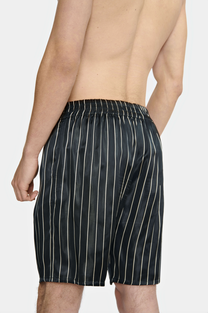 Lgn Louis Gabriel Nouchi SHORT PYJAMA LARGE