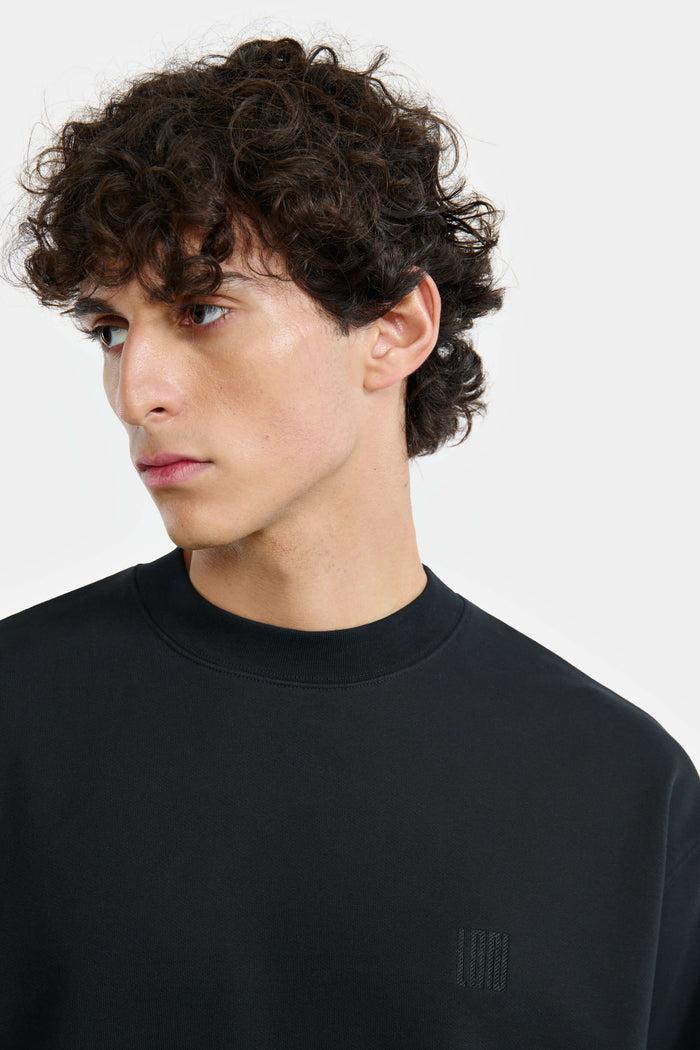 Lgn Louis Gabriel Nouchi SWEATSHIRT AVEC LOGO