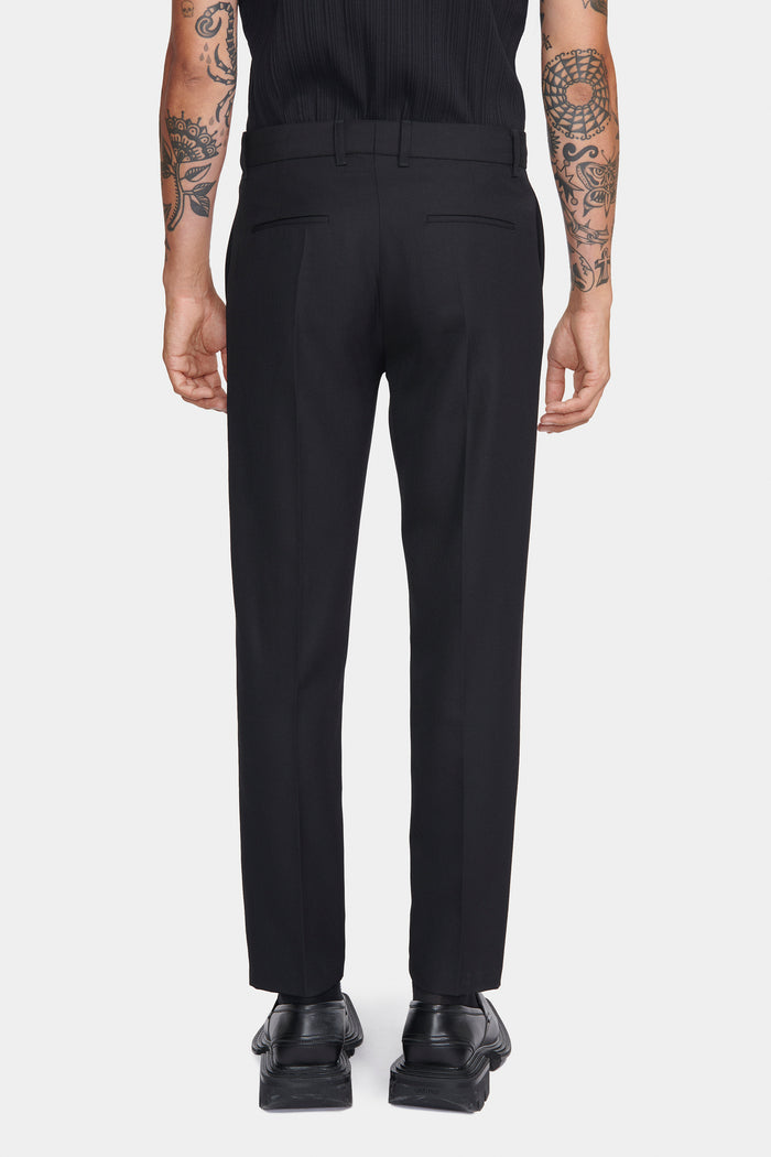 Lgn Louis Gabriel Nouchi PANTALON DE COSTUME CLASSIQUE