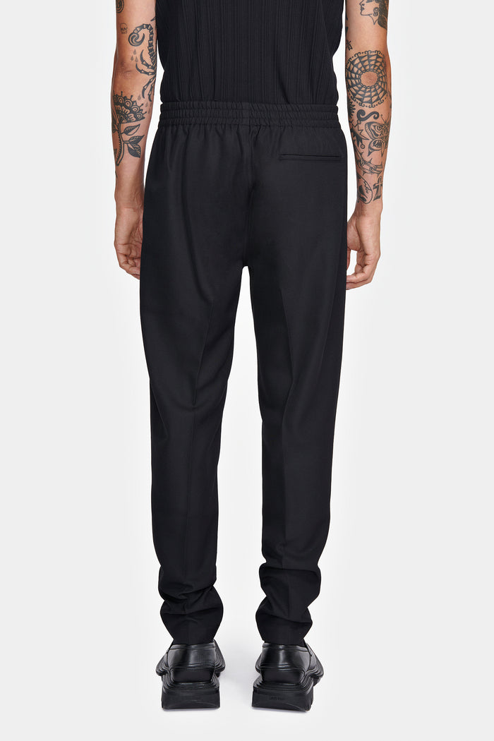 Lgn Louis Gabriel Nouchi PANTALON DE JOGGING FUSELÉ