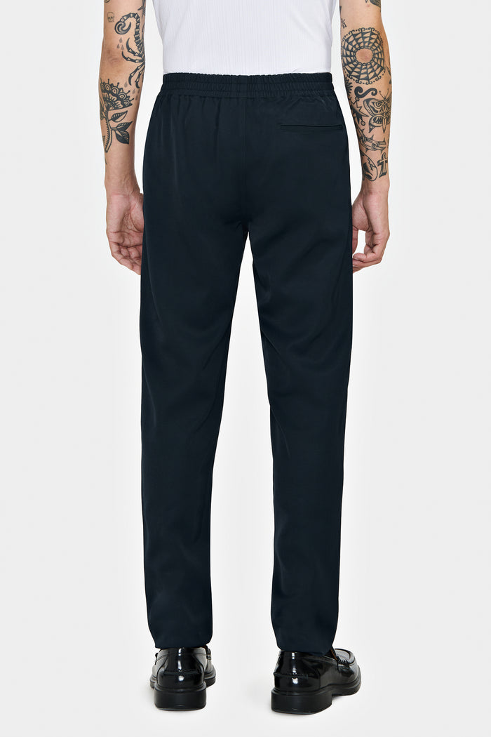Lgn Louis Gabriel Nouchi PANTALON DE JOGGING FUSELÉ