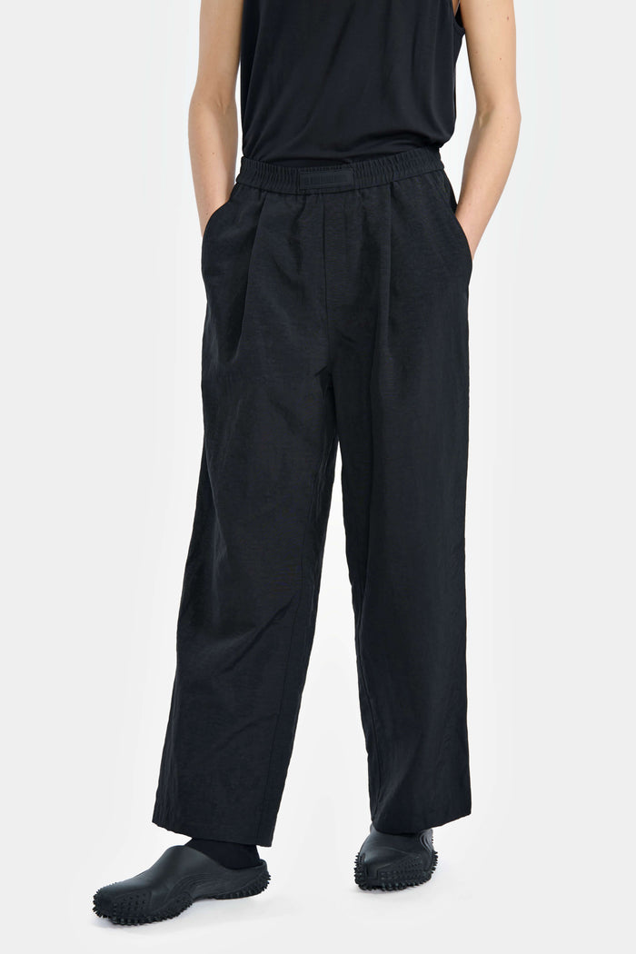 Lgn Louis Gabriel Nouchi PANTALON DE JOGGING TECHNIQUE