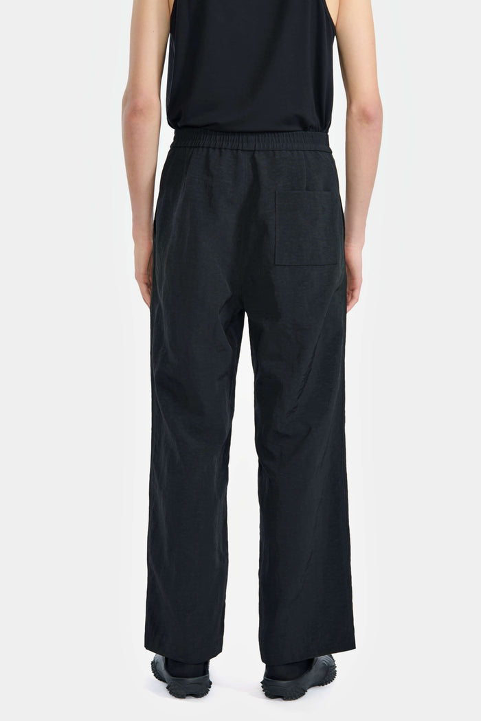 Lgn Louis Gabriel Nouchi PANTALON DE JOGGING TECHNIQUE