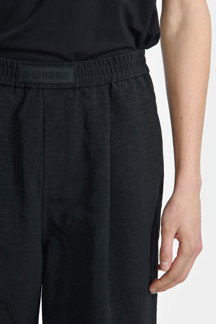 Lgn Louis Gabriel Nouchi PANTALON DE JOGGING TECHNIQUE