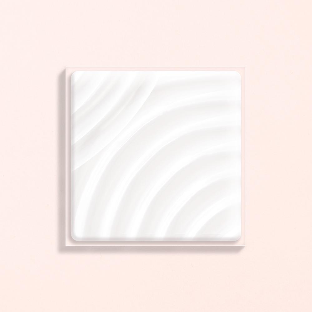 Lierac Arkéskin La Crème Jour Ménopause