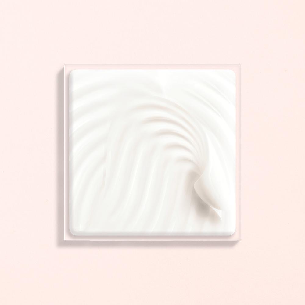 Lierac Arkéskin La Crème Nuit Ménopause