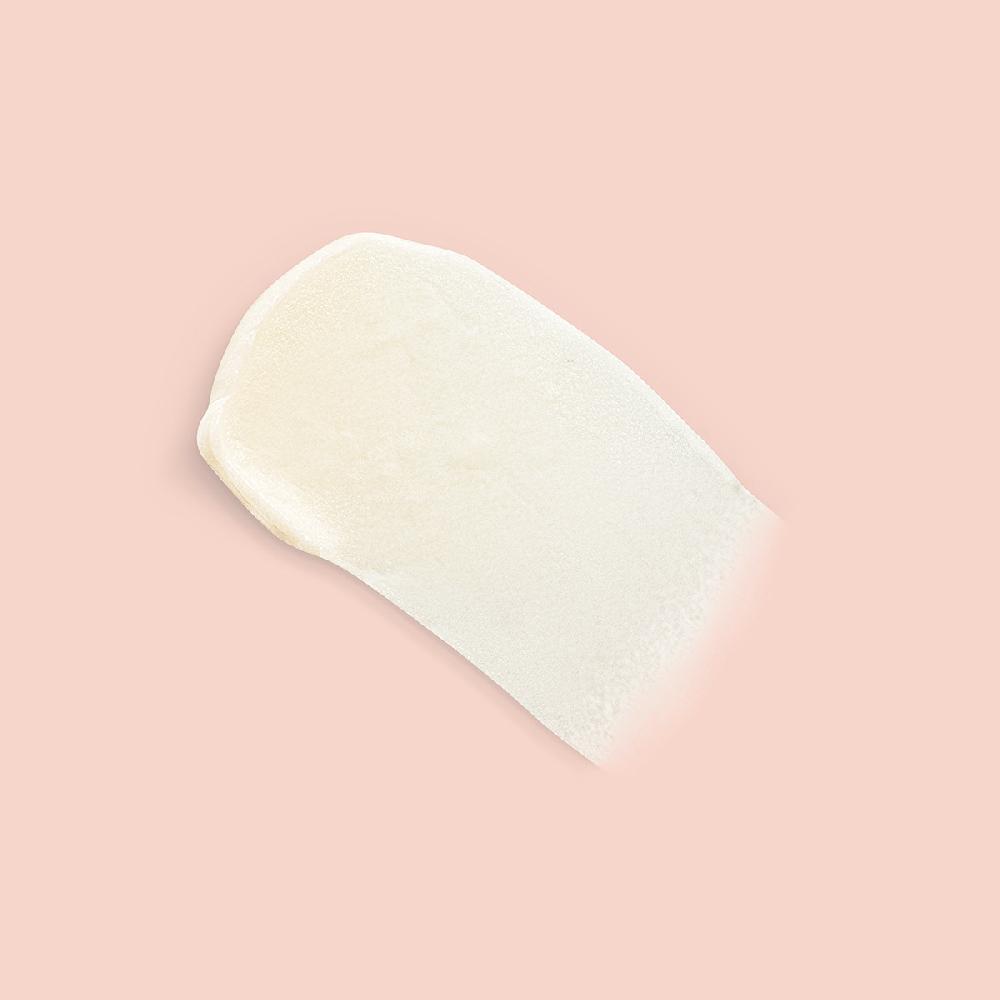 Lierac Body Nutri Le Baume SOS Réparateur