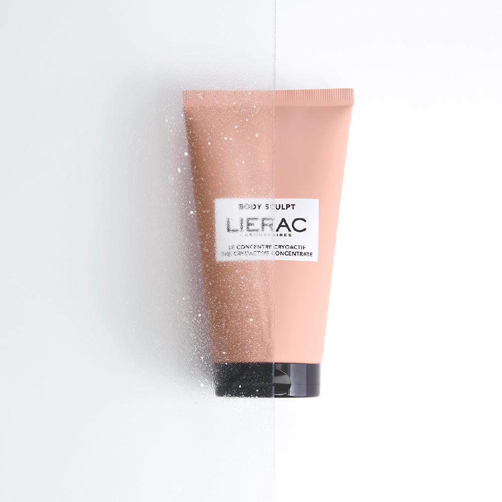 Lierac Body Sculpt Le Concentré Cryoactif