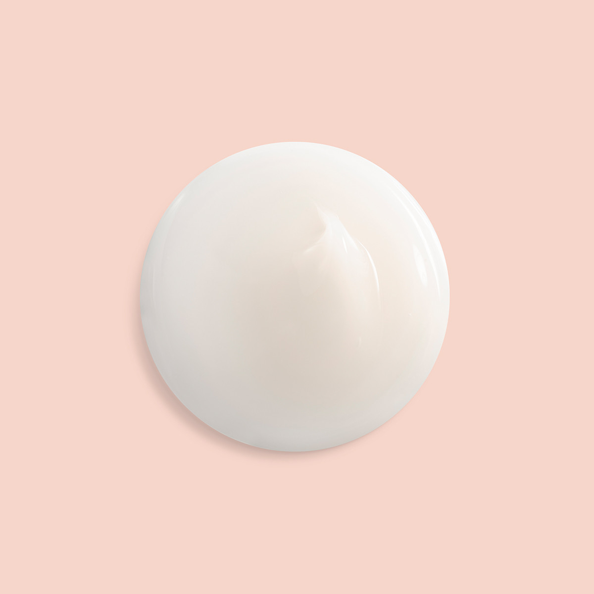 Lierac Body Sculpt Le Gel Buste Fermeté