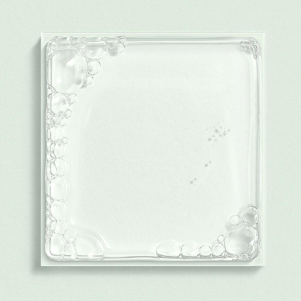 Lierac Démaquillant L'Eau Micellaire 400ml