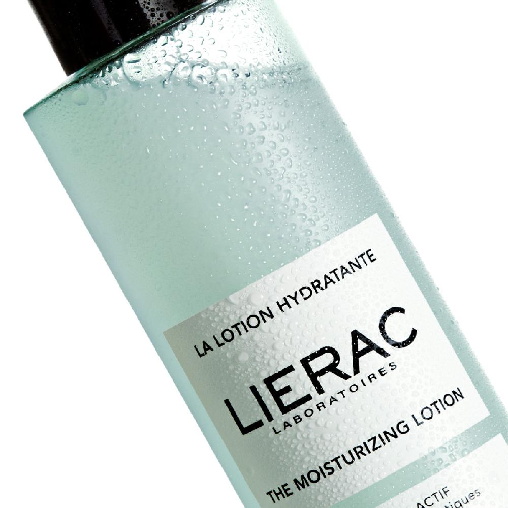 Lierac Démaquillant La Lotion Hydratante