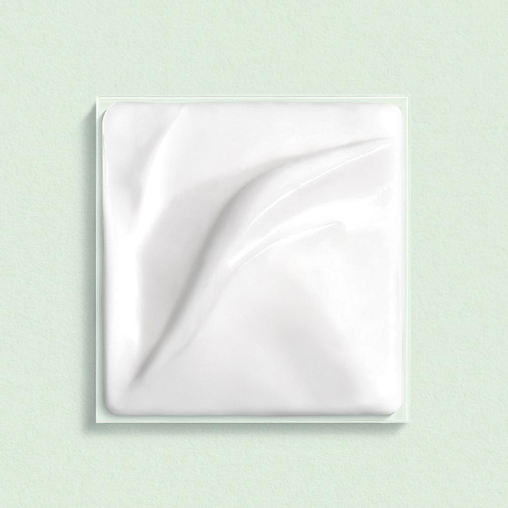 Lierac Démaquillant Le Lait Démaquillant