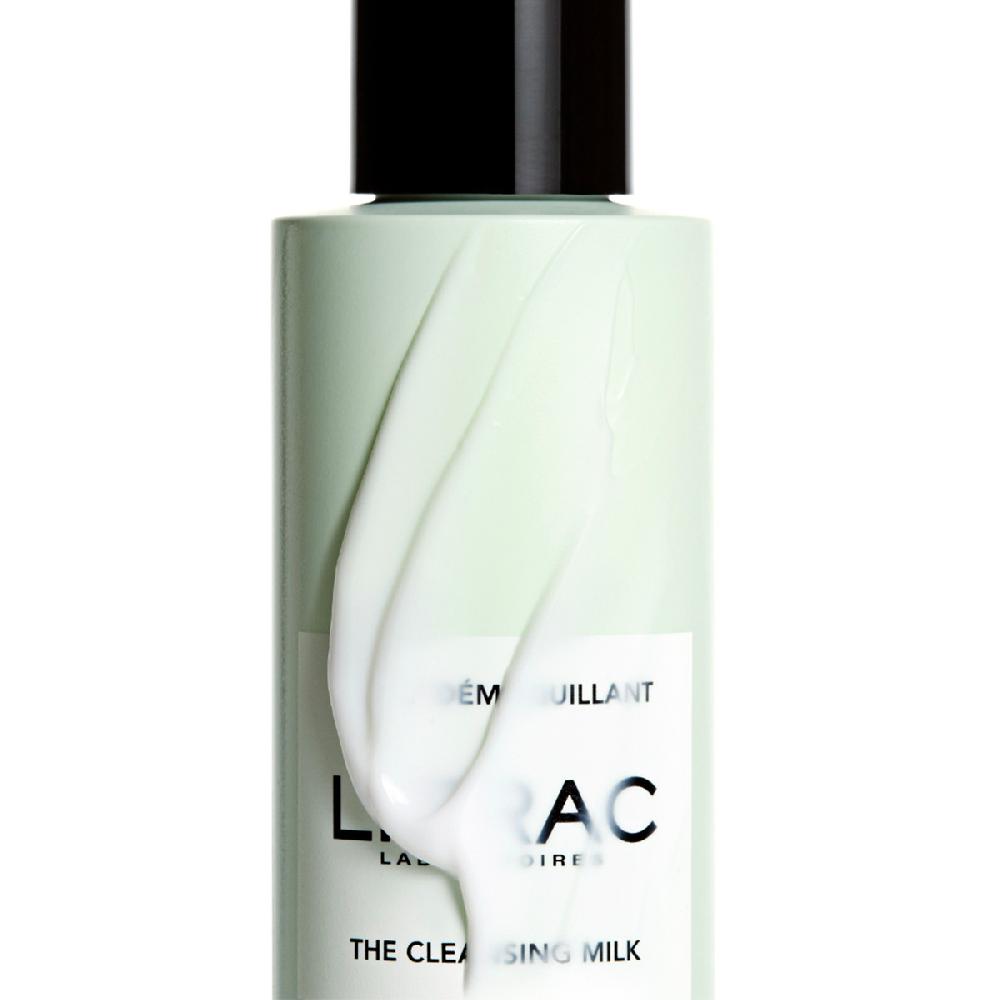 Lierac Démaquillant Le Lait Démaquillant