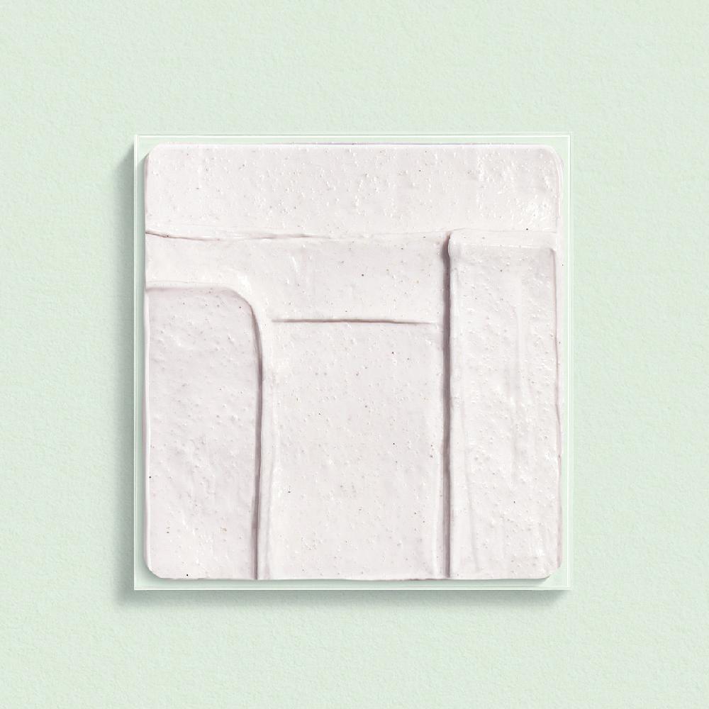Lierac Démaquillant Le Masque Gommant