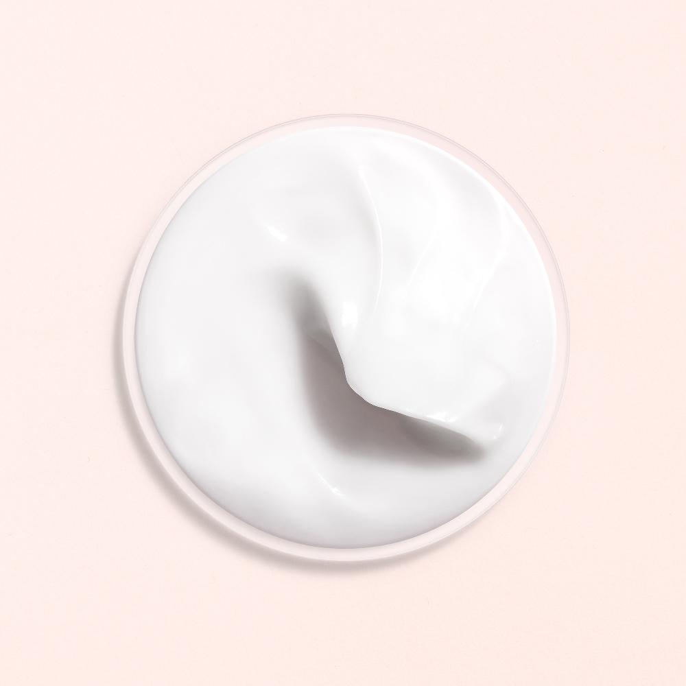 Lierac Hydragenist La Crème Réhydratante Éclat