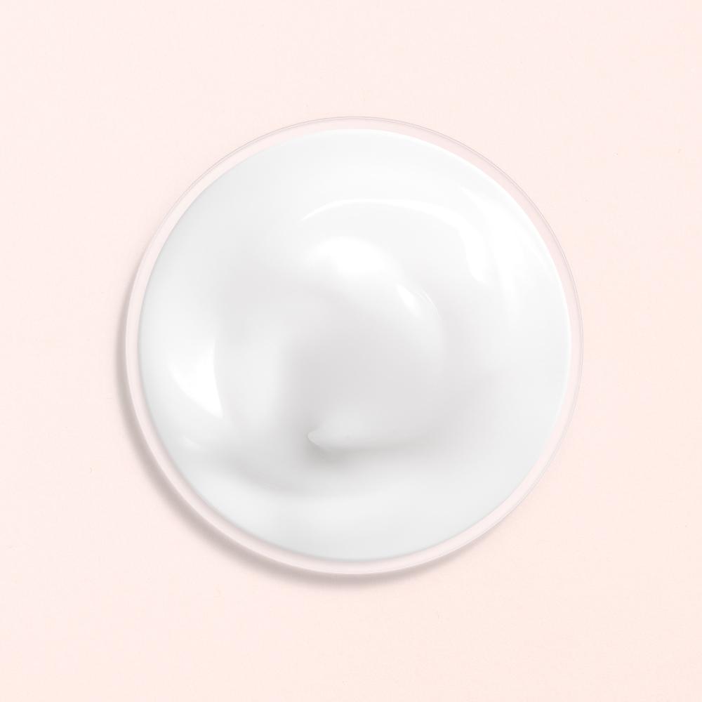 Lierac Hydragenist Le Gel Crème Réhydratant Éclat