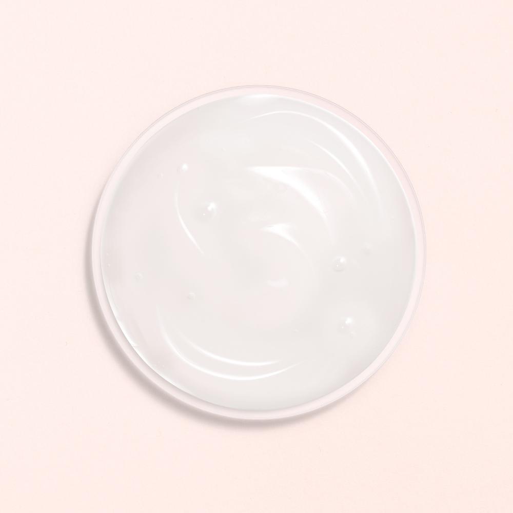 Lierac Hydragenist Le Soin Yeux Réhydratant