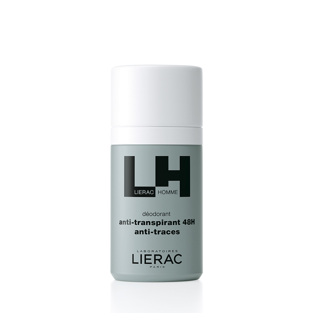 Lierac Lierac Homme Déodorant