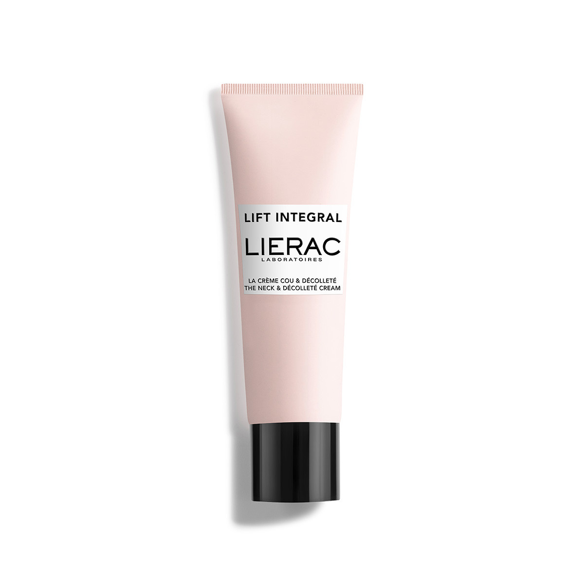 Lierac Lift Integral La Crème Cou & Décolleté