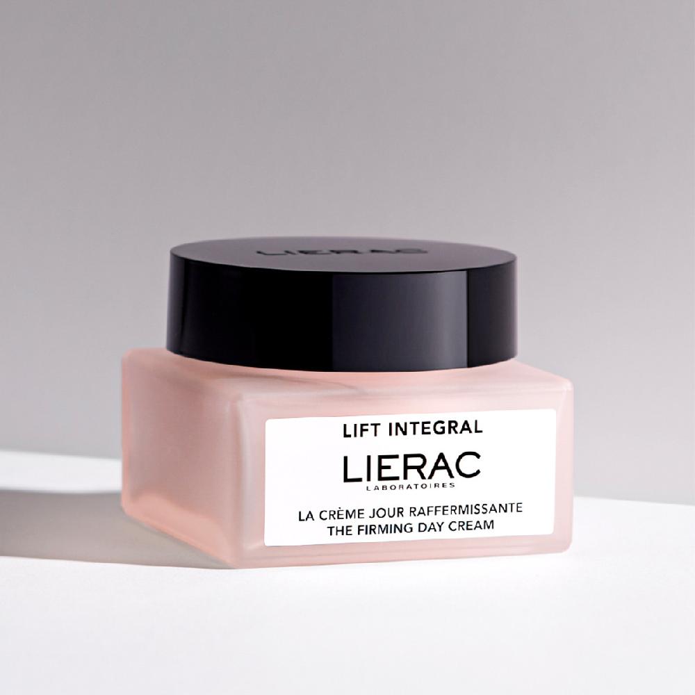 Lierac Lift Integral La Crème Jour Raffermissante