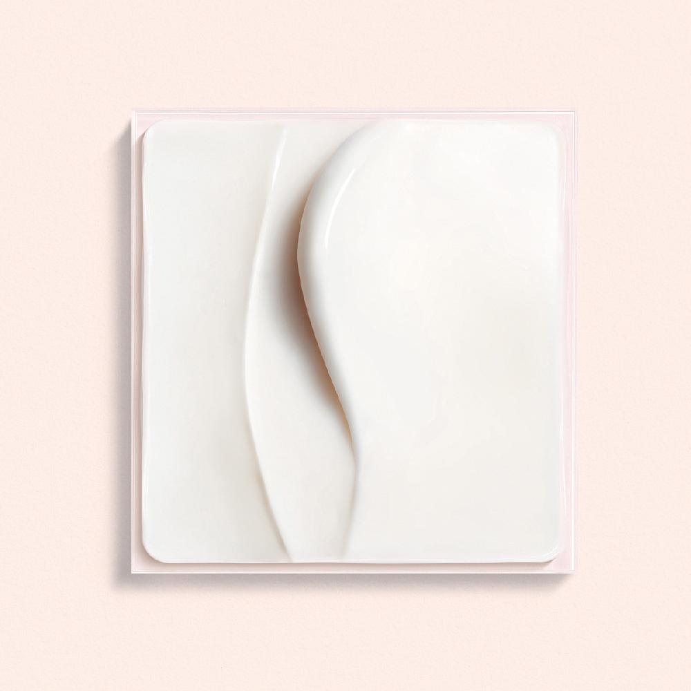 Lierac Lift Integral La Crème Jour Raffermissante