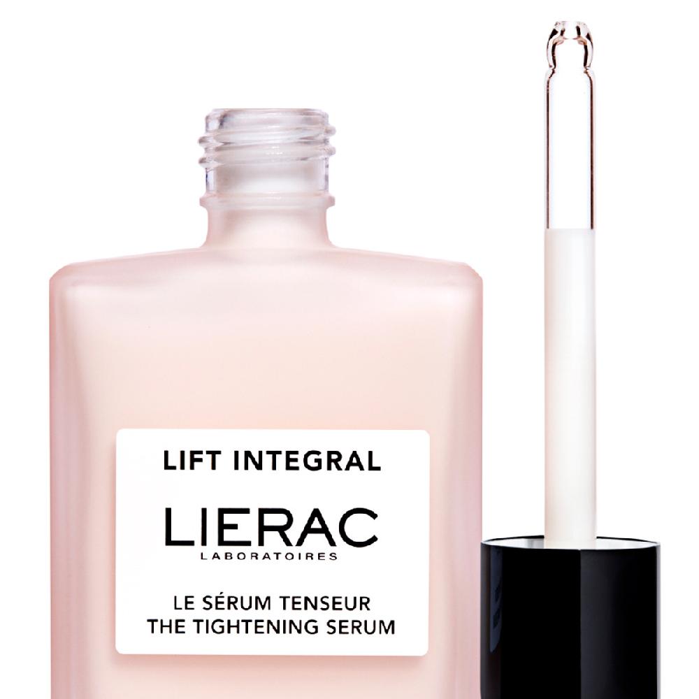 Lierac Lift Integral Le Sérum Tenseur