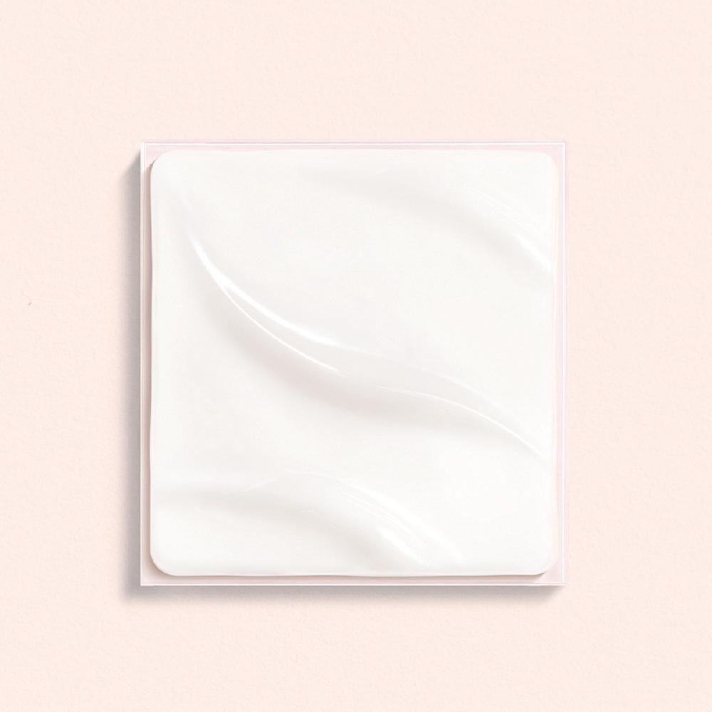 Lierac Lift Integral Le Sérum Tenseur