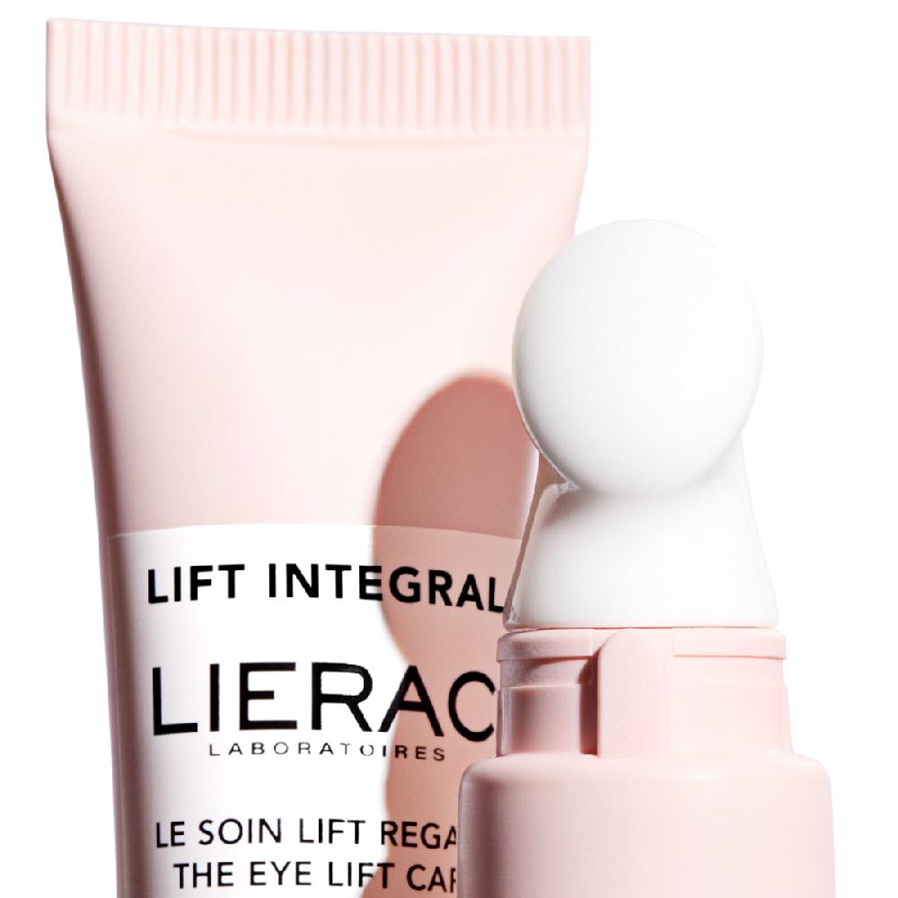 Lierac Lift Integral Le Soin Lift Regard