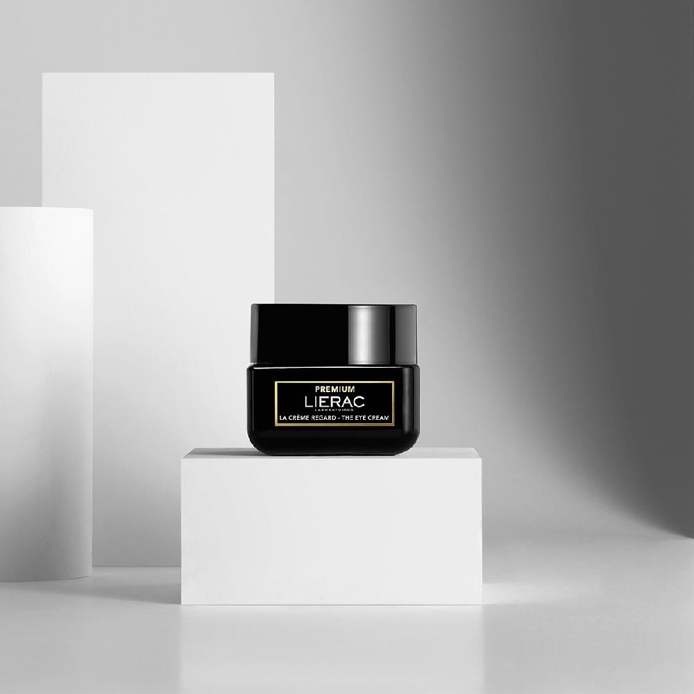 Lierac Premium La Crème Regard