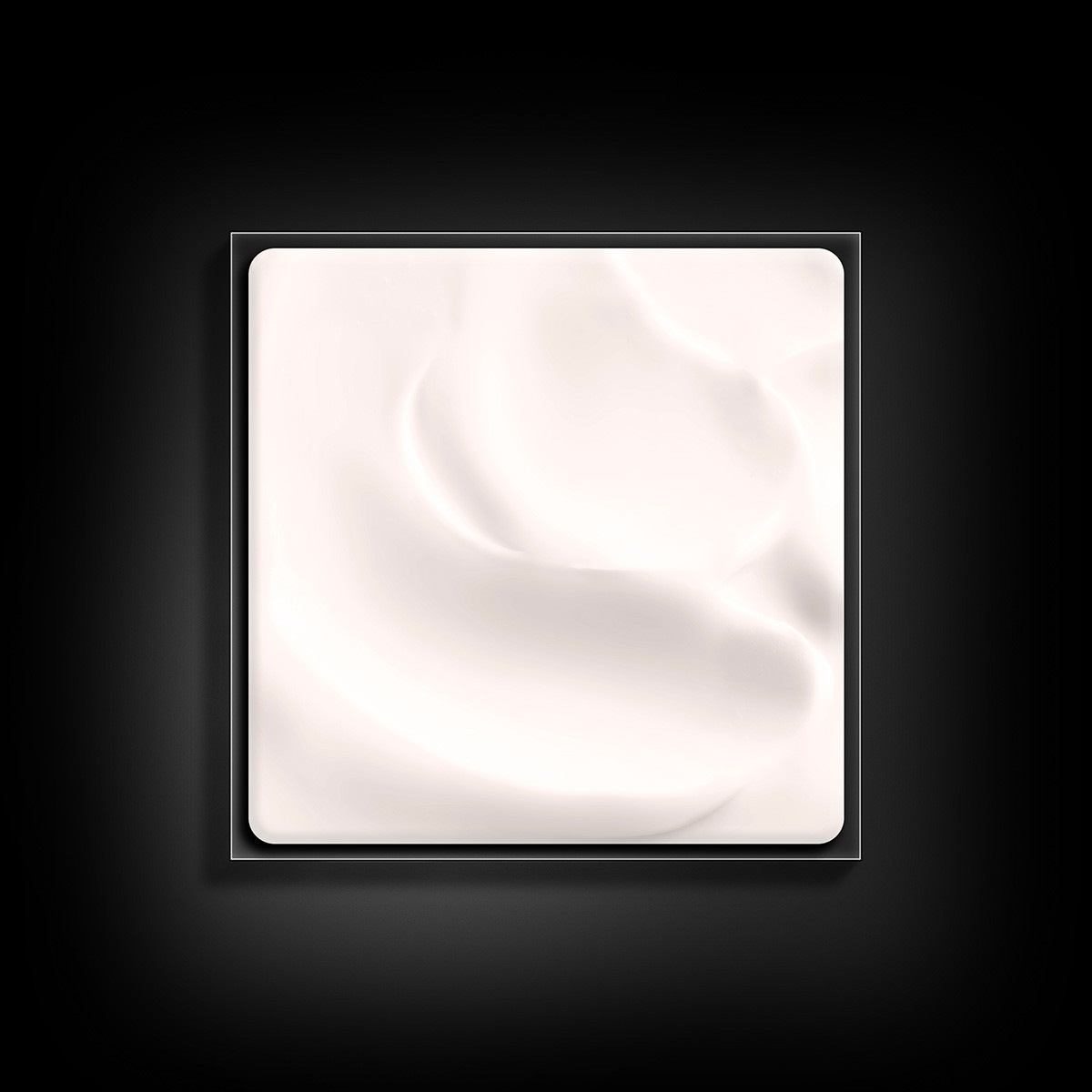 Lierac Premium La Crème Soyeuse Recharge