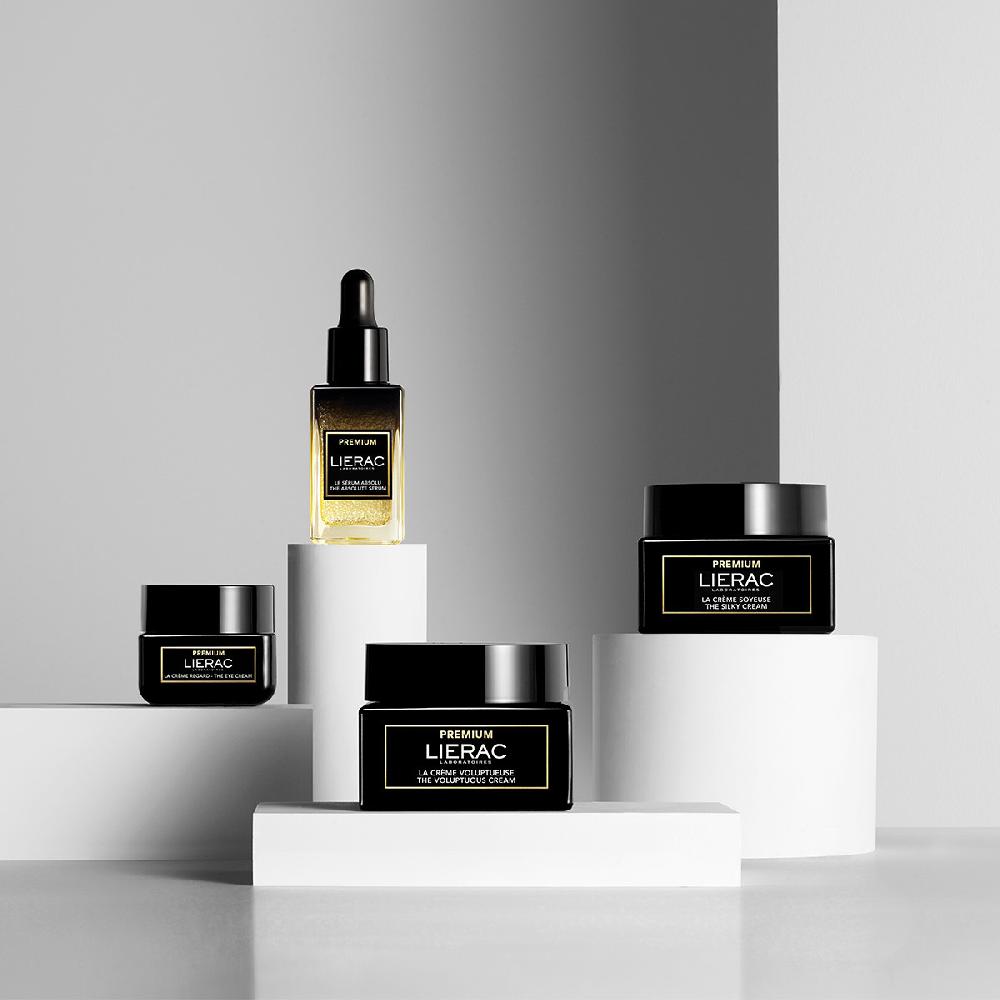 Lierac Premium La Crème Voluptueuse